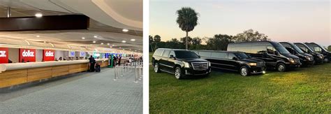 Best car rental orlando airport. Things To Know About Best car rental orlando airport. 